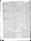 Express (London) Thursday 01 November 1866 Page 2