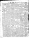 Express (London) Wednesday 07 November 1866 Page 2