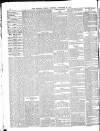 Express (London) Friday 09 November 1866 Page 2