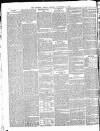 Express (London) Friday 09 November 1866 Page 4