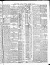 Express (London) Saturday 10 November 1866 Page 3