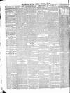 Express (London) Monday 12 November 1866 Page 2