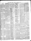Express (London) Monday 12 November 1866 Page 3