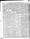 Express (London) Tuesday 13 November 1866 Page 2