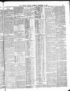 Express (London) Tuesday 13 November 1866 Page 3