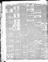 Express (London) Tuesday 13 November 1866 Page 4