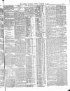 Express (London) Thursday 15 November 1866 Page 3
