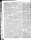 Express (London) Friday 23 November 1866 Page 2