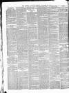 Express (London) Saturday 24 November 1866 Page 4