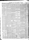 Express (London) Monday 26 November 1866 Page 2