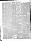 Express (London) Monday 26 November 1866 Page 4