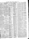 Express (London) Tuesday 27 November 1866 Page 3