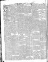 Express (London) Thursday 13 December 1866 Page 2