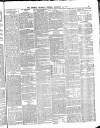 Express (London) Thursday 13 December 1866 Page 3