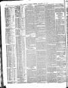 Express (London) Saturday 15 December 1866 Page 4