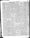 Express (London) Monday 24 December 1866 Page 2