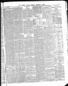 Express (London) Monday 24 December 1866 Page 3