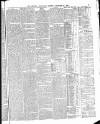 Express (London) Wednesday 26 December 1866 Page 3