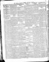 Express (London) Thursday 27 December 1866 Page 2