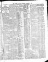 Express (London) Thursday 27 December 1866 Page 3