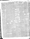 Express (London) Saturday 29 December 1866 Page 2