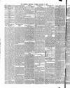 Express (London) Thursday 03 January 1867 Page 2