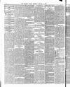 Express (London) Friday 04 January 1867 Page 2