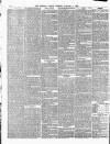 Express (London) Friday 04 January 1867 Page 4