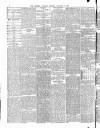 Express (London) Tuesday 08 January 1867 Page 2