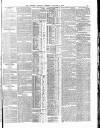 Express (London) Tuesday 08 January 1867 Page 3