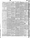 Express (London) Tuesday 08 January 1867 Page 4