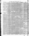 Express (London) Wednesday 09 January 1867 Page 4