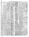 Express (London) Friday 18 January 1867 Page 3