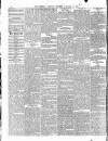 Express (London) Saturday 19 January 1867 Page 2