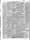 Express (London) Saturday 19 January 1867 Page 4