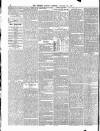 Express (London) Monday 21 January 1867 Page 2
