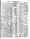 Express (London) Monday 21 January 1867 Page 3
