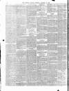 Express (London) Monday 21 January 1867 Page 4