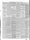 Express (London) Wednesday 23 January 1867 Page 2