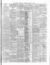 Express (London) Wednesday 23 January 1867 Page 3