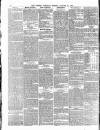 Express (London) Thursday 24 January 1867 Page 4