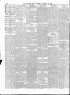 Express (London) Friday 22 February 1867 Page 2