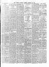 Express (London) Thursday 28 February 1867 Page 3