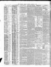 Express (London) Friday 01 March 1867 Page 4