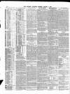 Express (London) Thursday 07 March 1867 Page 4