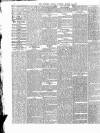 Express (London) Friday 15 March 1867 Page 2