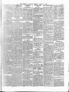 Express (London) Thursday 21 March 1867 Page 3