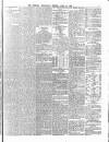 Express (London) Wednesday 10 April 1867 Page 3