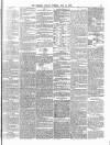 Express (London) Friday 17 May 1867 Page 3