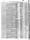 Express (London) Friday 17 May 1867 Page 4